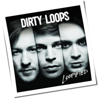 Dirty Loops - Loopified