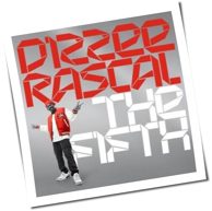 Dizzee Rascal - The Fifth