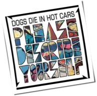 Dogs Die In Hot Cars - Please Describe Yourself