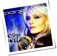 Doro - Calling The Wild