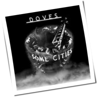 Doves - Some Cities