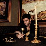 Drake - Take Care Artwork