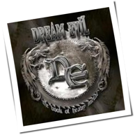 Dream Evil - The Book Of Heavy Metal