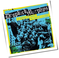 Dropkick Murphys - 11 Short Stories Of Pain And Glory