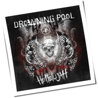 Drowning Pool - Hellelujah