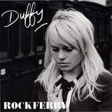 Duffy - Rockferry Artwork