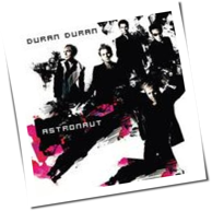 Duran Duran - Astronaut