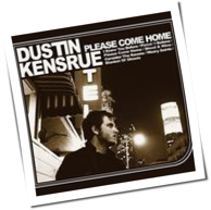 Dustin Kensrue - Please Come Home