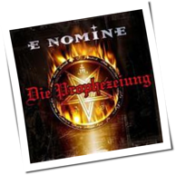 E Nomine - Die Prophezeiung