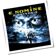 E Nomine - Finsternis