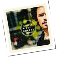 Eagle-Eye Cherry - Can't Get Enough