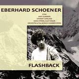 Eberhard Schoener featuring The Police - Flashback