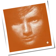 Ed Sheeran - Plus