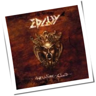 Edguy - Hellfire Club