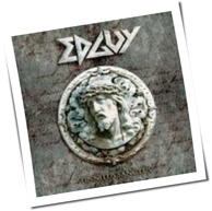 Edguy - Tinnitus Sanctus