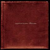 Eighteen Visions - Obsession