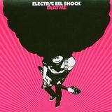 Electric Eel Shock - Beat Me Artwork