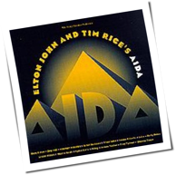 Elton John - Elton John And Tim Rice's Aida