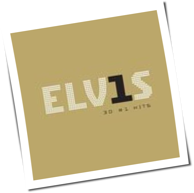 Elvis Presley - 30 No. 1 Hits