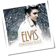Elvis Presley - Christmas Peace