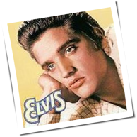 Elvis Presley - The Country Side Of Elvis
