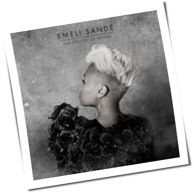 Emeli Sandé - Our Version Of Events