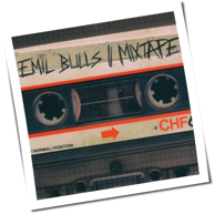 Emil Bulls - Mixtape