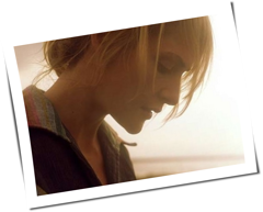 Emily Haines & The Soft Skeleton