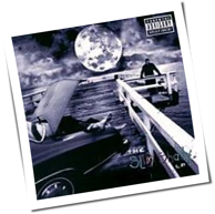Eminem - The Slim Shady LP