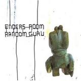 Enders Room - Random Guru Artwork