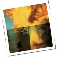 Enders - Dome