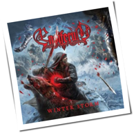 Ensiferum - Winter Storm