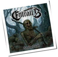 Entrails - Raging Death