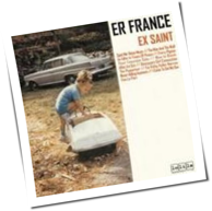 Er France - Ex Saint