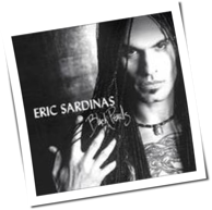 Eric Sardinas - Black Pearls