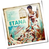 Etana - Free Expressions