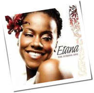 Etana - The Strong One