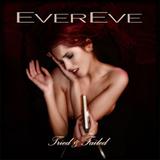 Evereve - Tried & Failed Artwork