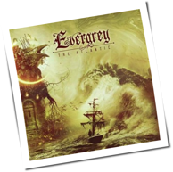 Evergrey - The Atlantic