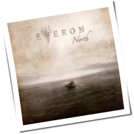 Everon - North