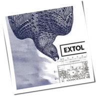 Extol - The Blueprint Dives