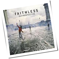 Faithless - Outrospective