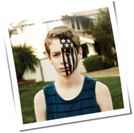 Fall Out Boy - American Beauty / American Psycho