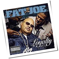 Fat Joe - Loyalty