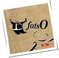 FatsO - On Tape