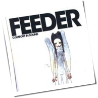 Feeder - Comfort In Sound