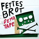 Fettes Brot - Demotape Artwork