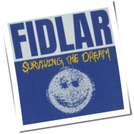 Fidlar - Surviving The Dream