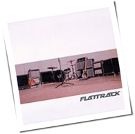 Flattrack - Flattrack