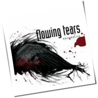 Flowing Tears - Razorbliss